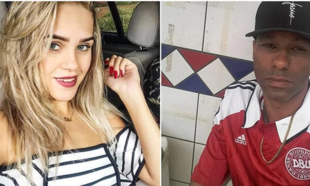 Έκαψε ζωντανή την έγκυο ερωμένη του επειδή αρνήθηκε να κάνει έκτρωση